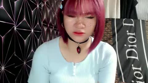 JOY online show from April 2026 12:51:02 PM