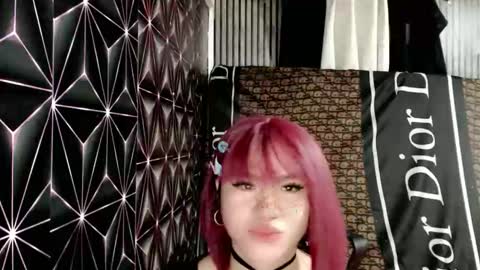 JOY online show from May 2026 01:44:02 AM