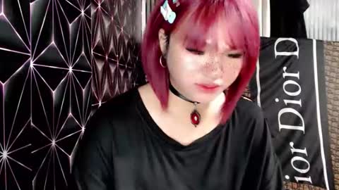 JOY online show from May 2026 12:32:01 PM