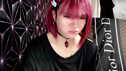 JOY online show from May 2026 01:03:01 AM