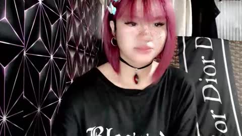 JOY online show from May 2026 02:53:02 AM