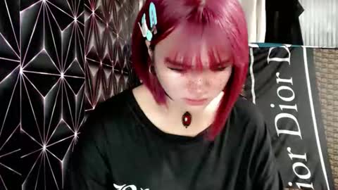 JOY online show from May 2026 05:46:02 AM