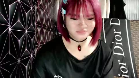 JOY online show from May 2026 01:11:02 AM
