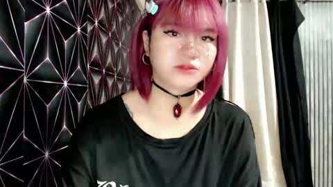 JOY online show from June 2026 12:17:01 AM