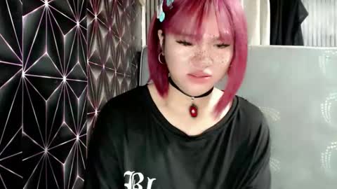 JOY online show from June 2026 12:09:01 PM