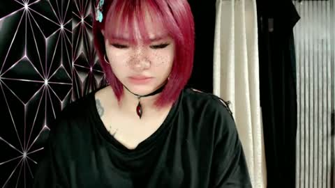 JOY online show from July 2026 12:39:01 AM