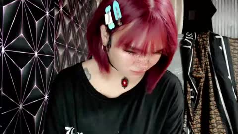 JOY online show from July 2026 12:46:02 AM