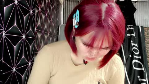 JOY online show from July 2026 01:08:02 AM