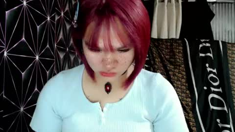 JOY online show from July 2026 01:58:33 AM