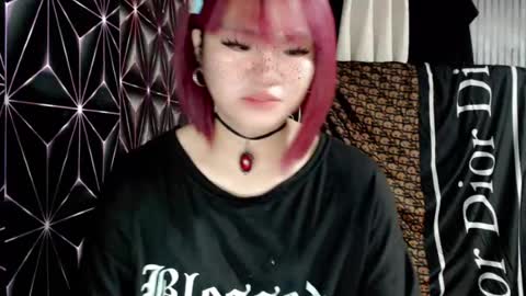 JOY online show from July 2026 10:02:01 AM