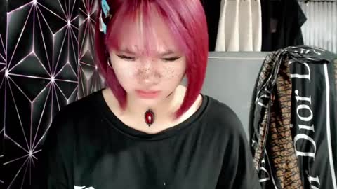 JOY online show from July 2026 12:52:02 AM