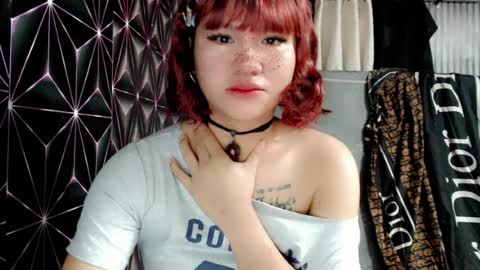JOY online show from July 2026 11:44:02 PM