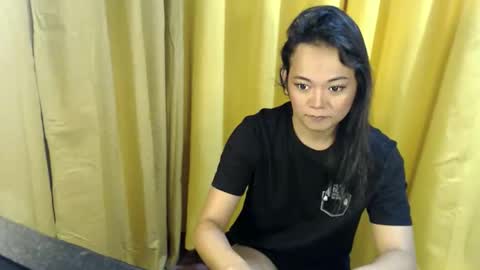 queen_ennah online show from June 2026 09:37:02 PM