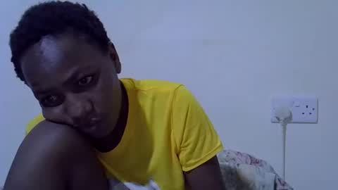 Snapshot of queen_fantacy chatting on January 2026 11:19:02 PM queen_fantacy online show from January 2026 11:19:02 PM