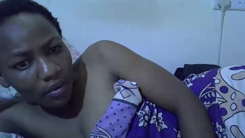 Snapshot of queen_fantacy chatting on February 2026 07:51:02 AM queen_fantacy online show from February 2026 07:51:02 AM