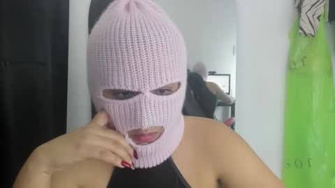 queen_findom1 online show from November 2025 10:13:02 PM