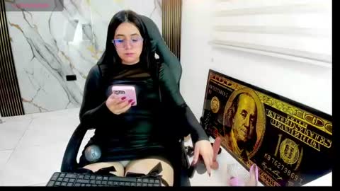 queen_findom1 online show from July 2026 05:38:02 AM