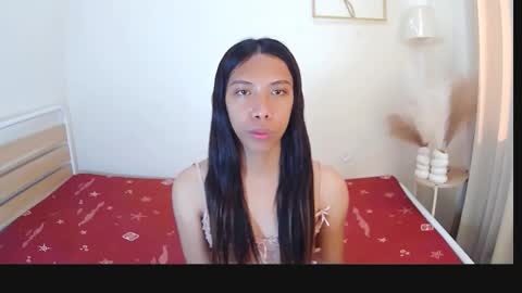 Snapshot of queen_gia chatting on March 2026 07:52:02 AM queen_gia online show from March 2026 07:52:02 AM