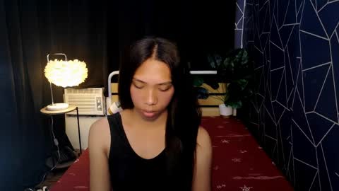 Snapshot of queen_gia chatting on April 2026 01:41:01 PM queen_gia online show from April 2026 01:41:01 PM