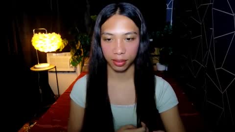 Snapshot of queen_gia chatting on April 2026 06:41:02 AM queen_gia online show from April 2026 06:41:02 AM