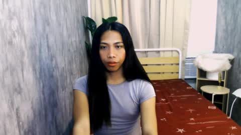 Snapshot of queen_gia chatting on April 2026 07:45:01 AM queen_gia online show from April 2026 07:45:01 AM