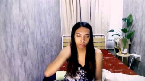 Snapshot of queen_gia chatting on April 2026 06:46:02 PM queen_gia online show from April 2026 06:46:02 PM