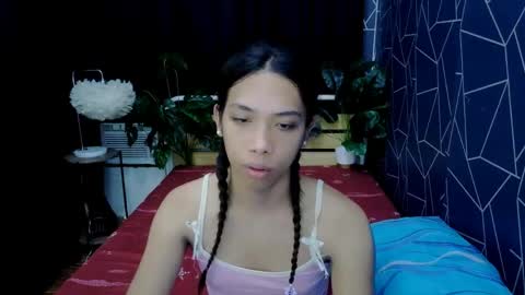 Snapshot of queen_gia chatting on May 2026 09:58:02 AM queen_gia online show from May 2026 09:58:02 AM