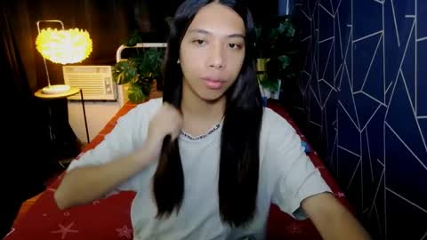 Snapshot of queen_gia chatting on May 2026 04:29:01 AM queen_gia online show from May 2026 04:29:01 AM