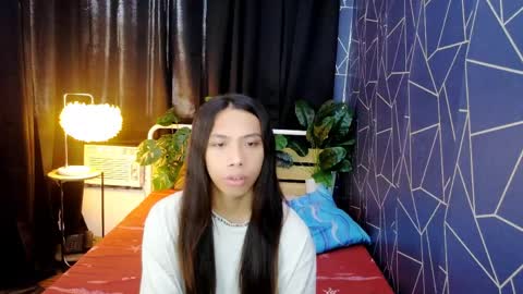 Snapshot of queen_gia chatting on May 2026 06:42:02 AM queen_gia online show from May 2026 06:42:02 AM