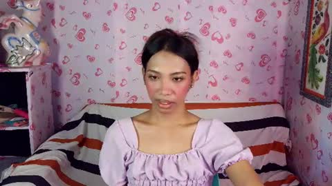 queen_gia online show from July 2026 03:58:01 PM