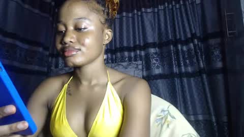 Gina online show from July 2026 09:16:02 AM