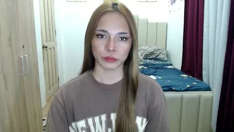 Snapshot of queen_heart0 chatting on January 2026 02:16:02 AM shawny online show from January 2026 02:16:02 AM