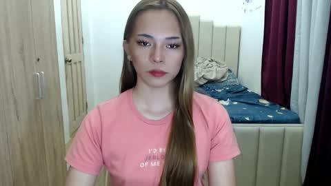 Snapshot of queen_heart0 chatting on February 2026 03:12:02 AM shawny online show from February 2026 03:12:02 AM