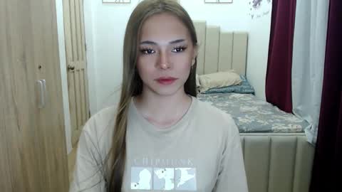 Snapshot of queen_heart0 chatting on February 2026 02:37:01 AM shawny online show from February 2026 02:37:01 AM