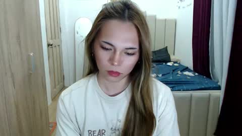 shawny online show from March 2026 02:24:01 PM