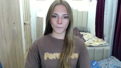 shawny online show from April 2026 02:38:02 AM