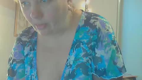 queen_jane8 online show from January 2025 01:16:02 PM