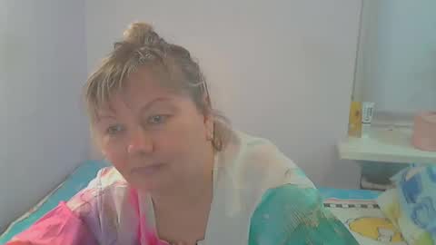 Snapshot of queen_jane8 chatting on November 2025 12:49:01 PM queen_jane8 online show from November 2025 12:49:01 PM