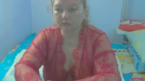 Snapshot of queen_jane8 chatting on February 2026 02:35:01 PM queen_jane8 online show from February 2026 02:35:01 PM