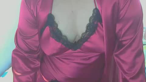 Snapshot of queen_jane8 chatting on March 2026 08:55:02 AM queen_jane8 online show from March 2026 08:55:02 AM