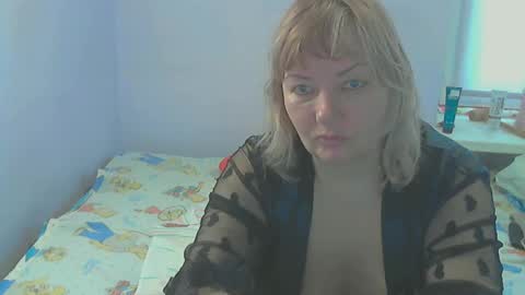 Snapshot of queen_jane8 chatting on April 2026 09:57:02 AM queen_jane8 online show from April 2026 09:57:02 AM