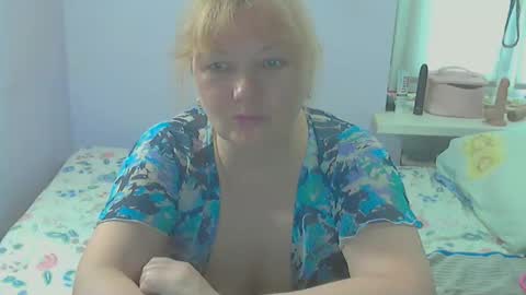 Snapshot of queen_jane8 chatting on May 2026 09:16:01 AM queen_jane8 online show from May 2026 09:16:01 AM