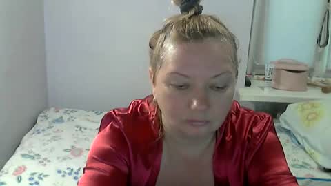 Snapshot of queen_jane8 chatting on May 2026 11:07:01 AM queen_jane8 online show from May 2026 11:07:01 AM