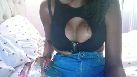 queen_kai online show from May 2026 08:12:02 AM