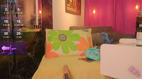 Snapshot of queen_kamil chatting on May 2026 03:58:02 AM queen_kamil online show from May 2026 03:58:02 AM