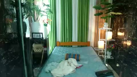 Kendal  online here from 6am-3pm philippine time online show from February 2026 05:27:02 PM