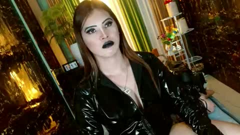 Kendal  online here from 6am-3pm philippine time online show from June 2026 02:59:02 PM
