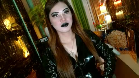 Kendal  online here from 6am-3pm philippine time online show from June 2026 03:25:01 AM