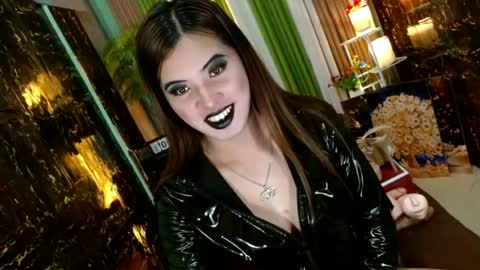 Kendal  online here from 6am-3pm philippine time online show from July 2026 01:34:01 AM