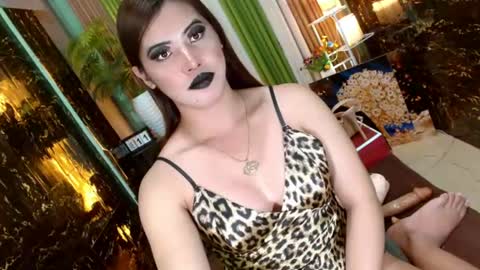 Kendal  online here from 6am-3pm philippine time online show from July 2026 12:52:01 PM